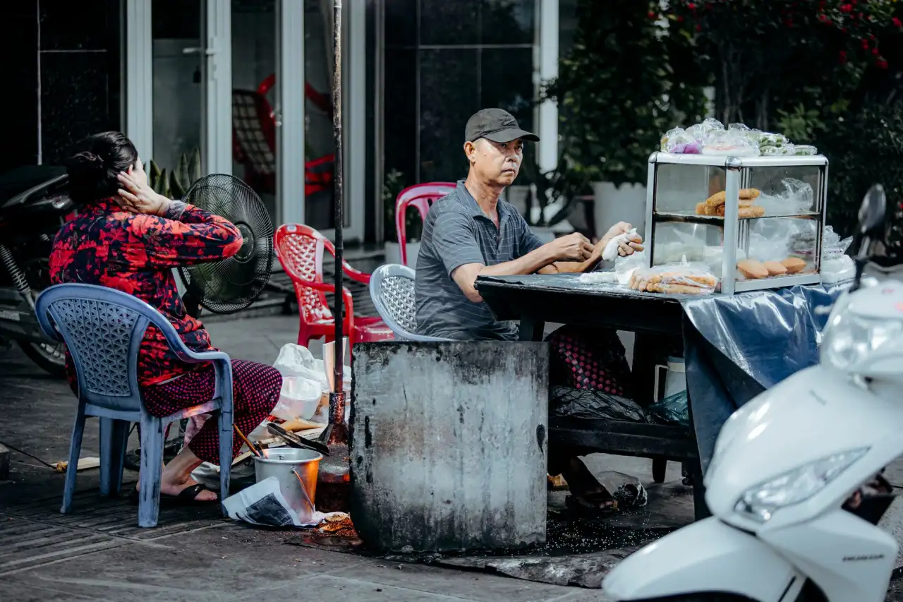 桂林中医调理与慢病预防:个性化健康管理方案的设计思路
